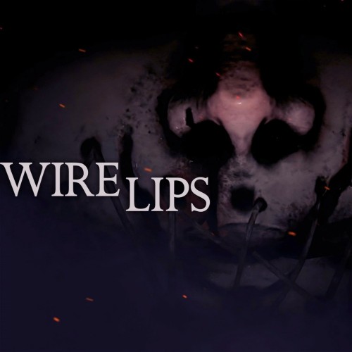 Wire Lips