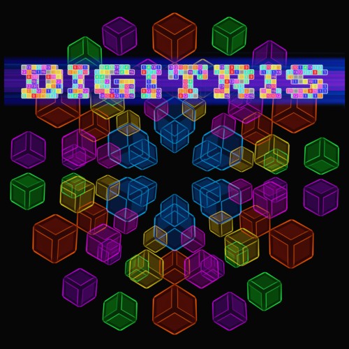 Digitris