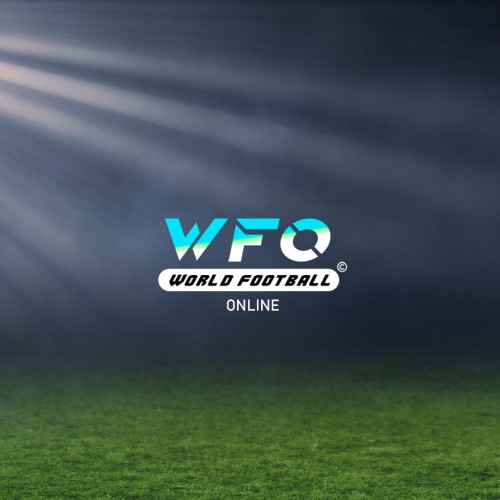 WFO World Football Online