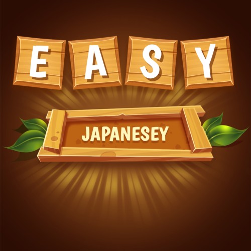 Easy Japanesey