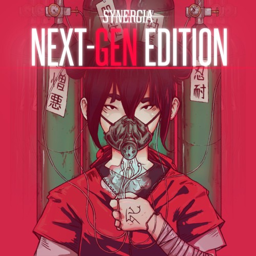 Synergia: NextGen Edition