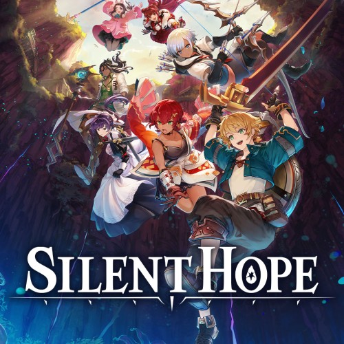 Silent Hope