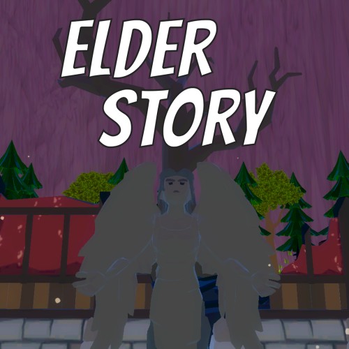 Elder Story