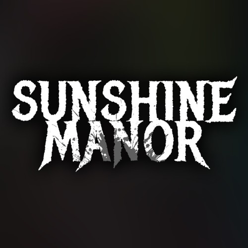 Sunshine Manor