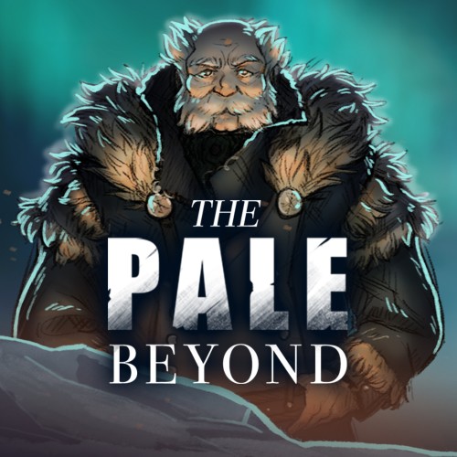 The Pale Beyond