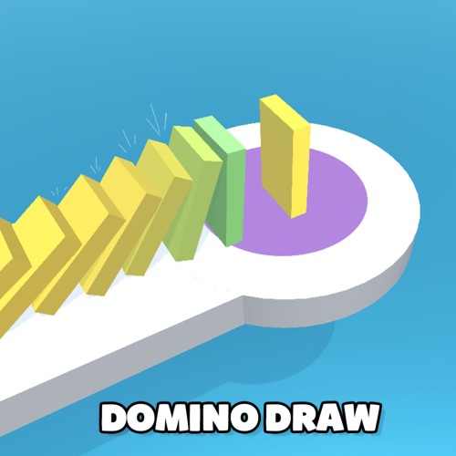 Domino Draw