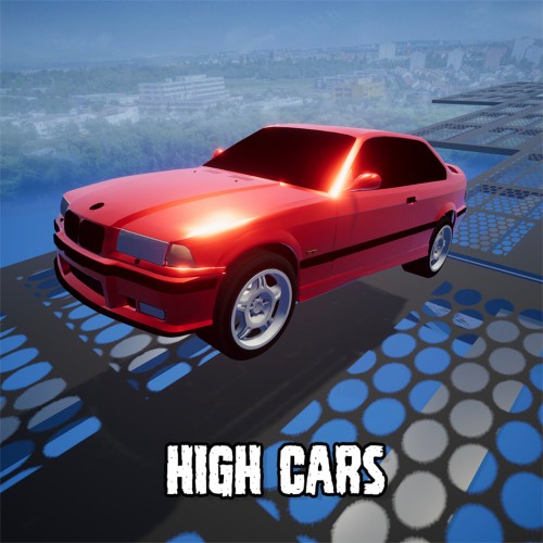 High Cars