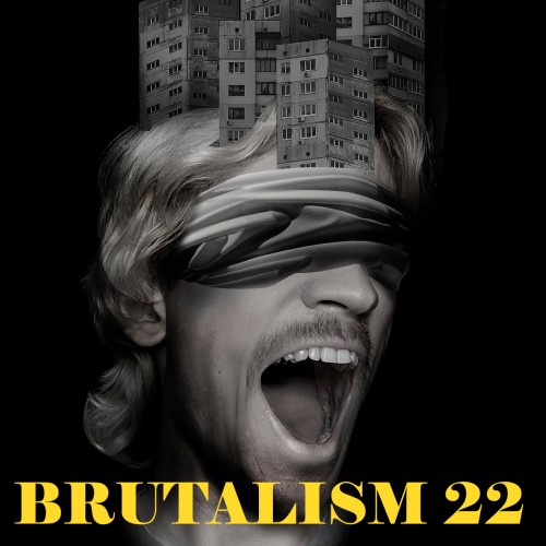 Brutalism22