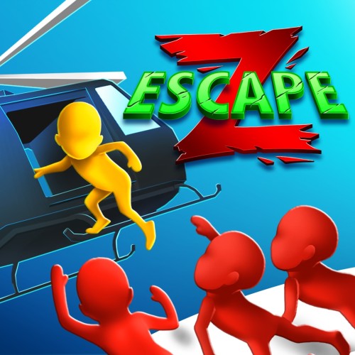 Z Escape