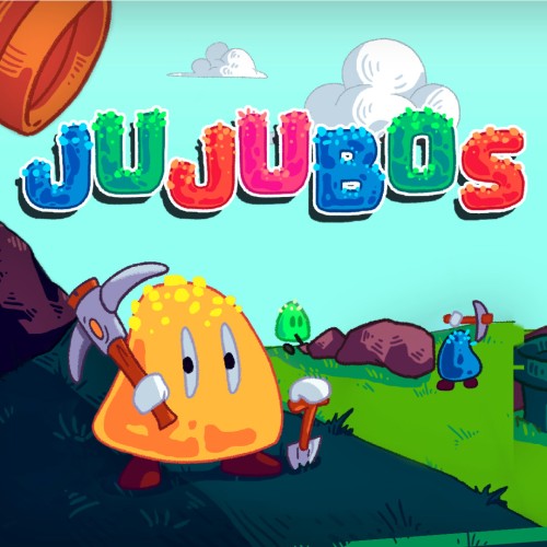 Jujubos