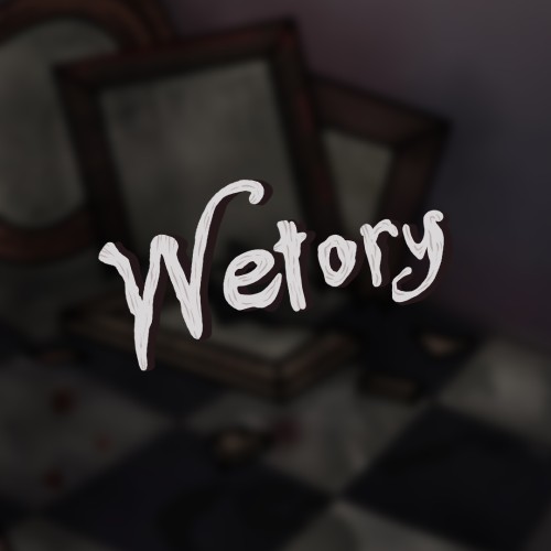 Wetory