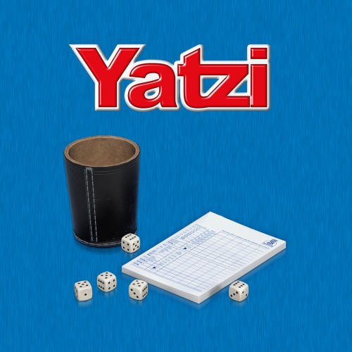 Yatzi