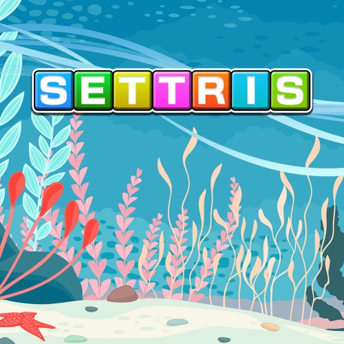 Settris