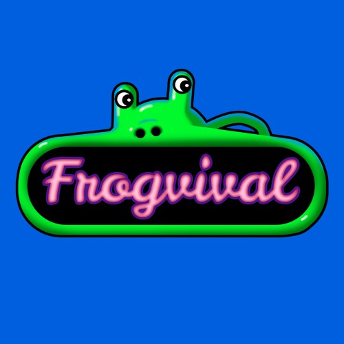 Frogvival