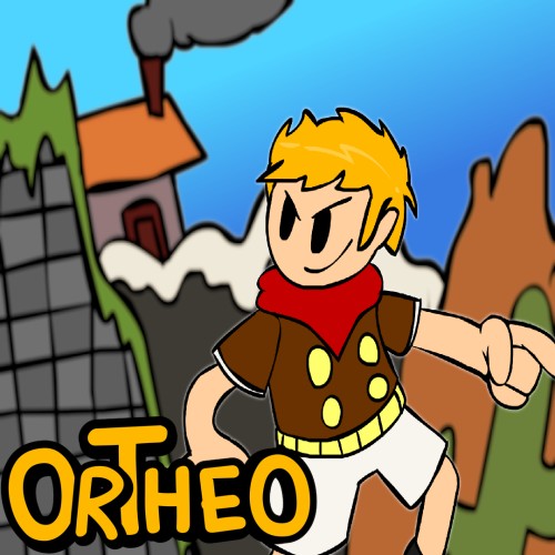 Ortheo