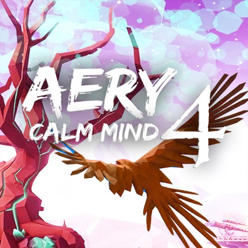 Aery: Calm Mind 4