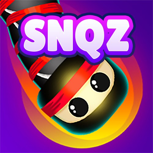 SNQZ