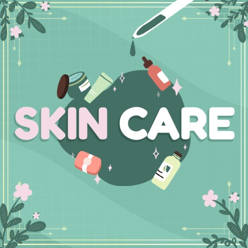 Skin Care