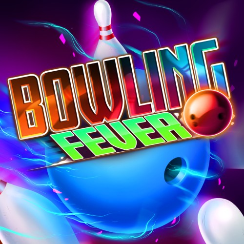 Bowling Fever