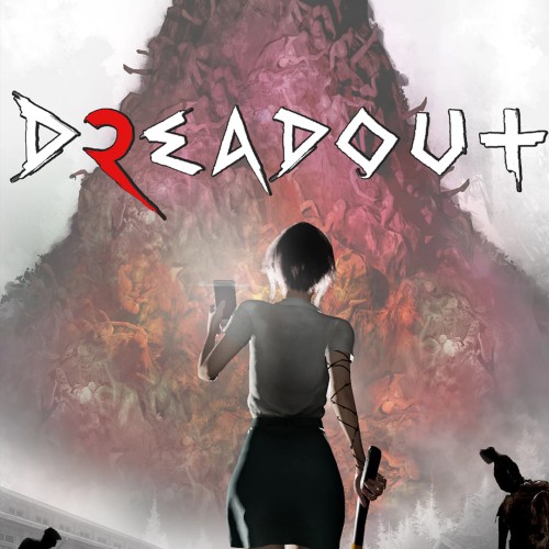 DreadOut 2