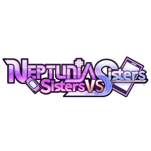 Neptuna: Sisters vs Sisters