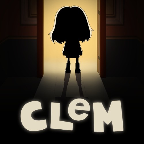 CleM