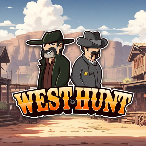 West Hunt