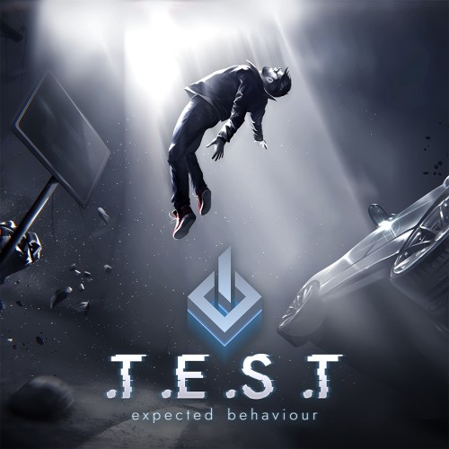 T.E.S.T. Expected Behaviour