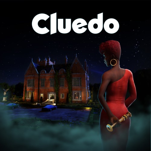 Cluedo