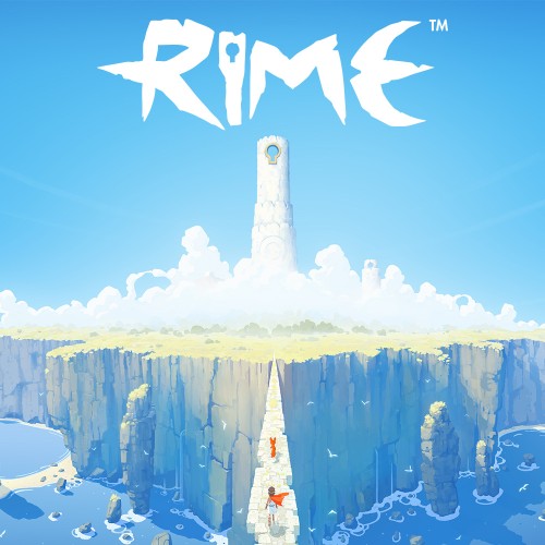 RiME