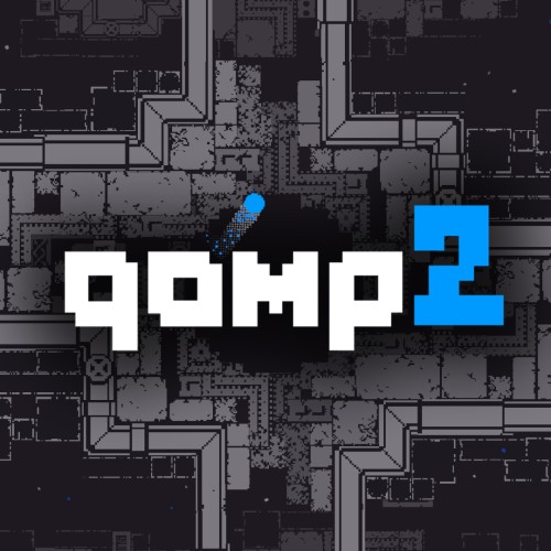 qomp2