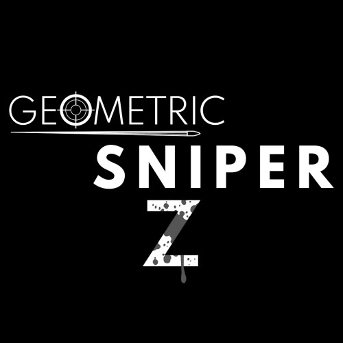 Geometric Sniper Z