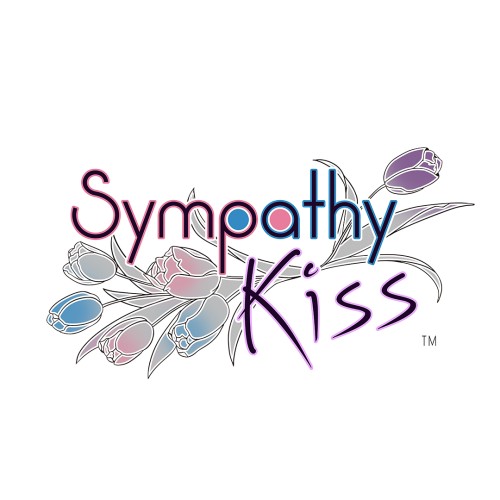 Sympathy Kiss