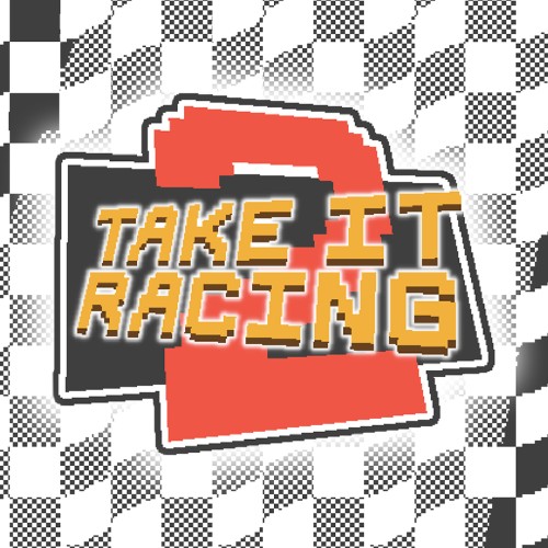 Take it Racing 2