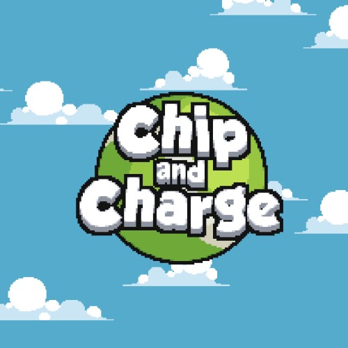 Chip and Charge