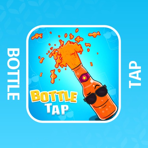 Bottle Tap