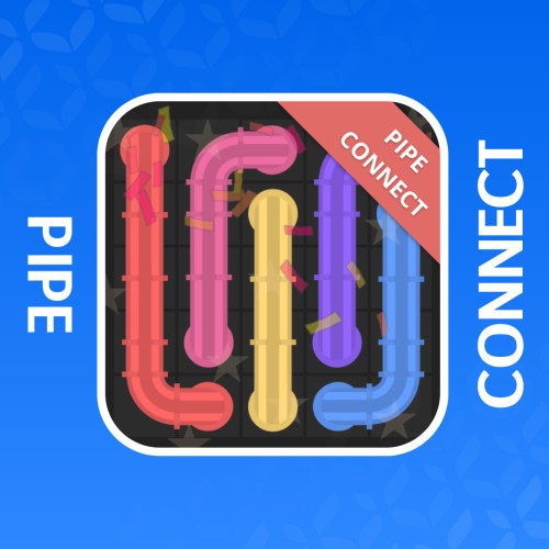 Pipe Connect