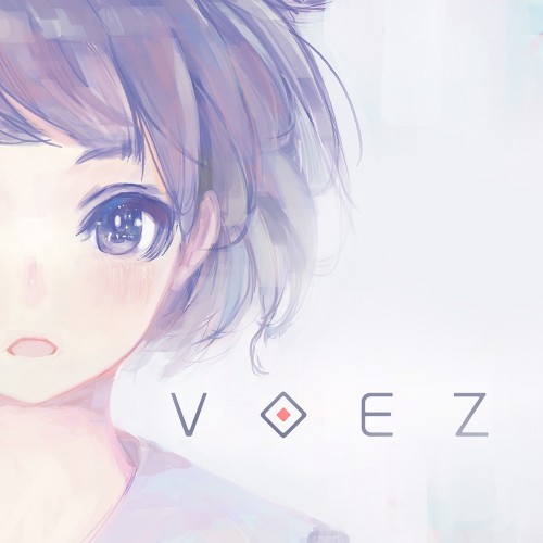 Voez