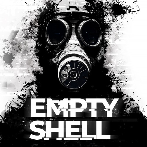 Empty Shell