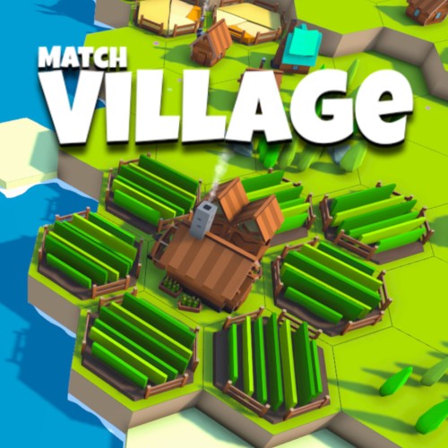 Match Village