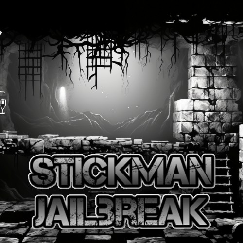 Stickman Jailbreak 2024