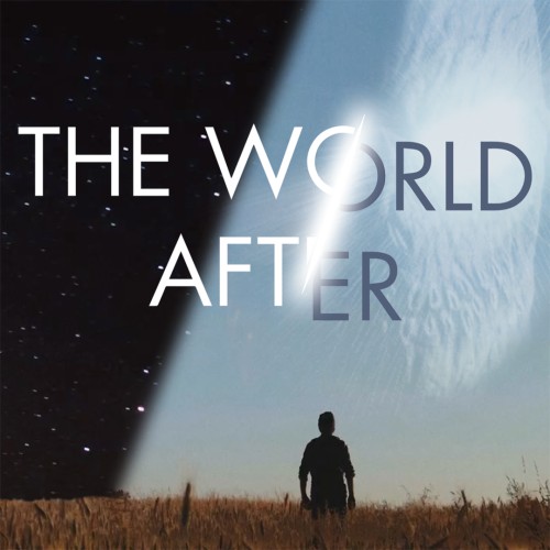 The World After