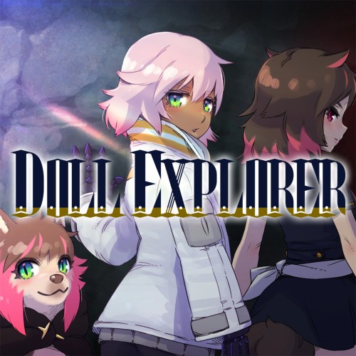 Doll Explorer