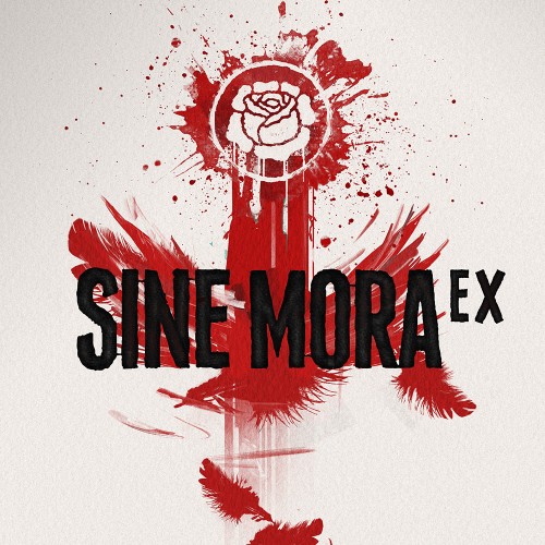 Sine Mora EX