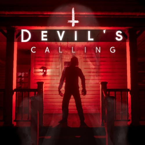 Devil's Calling