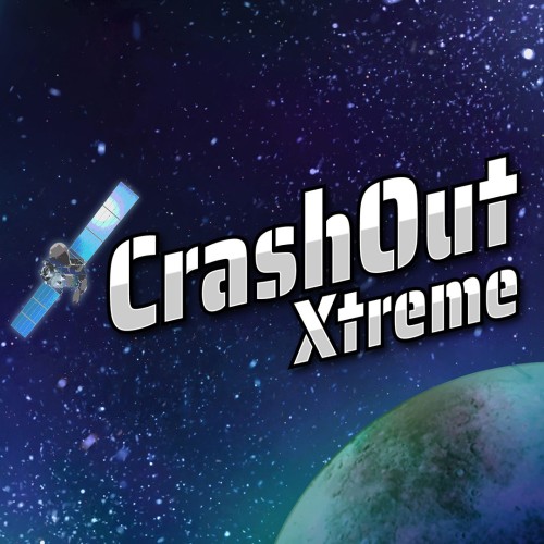 CrashOut Xtreme