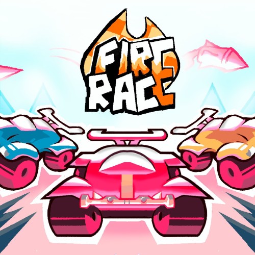 Fire Race