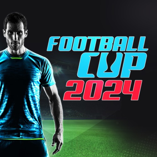 Football Cup 2024