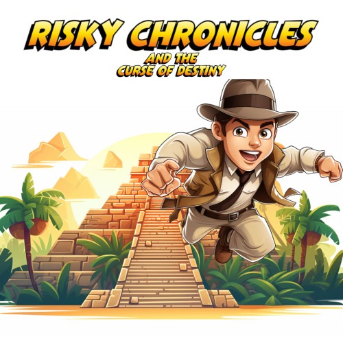 Risky Chronicles and the Curse of Destiny