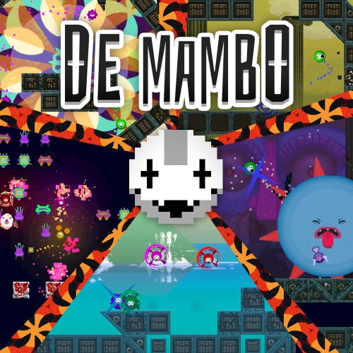 De Mambo